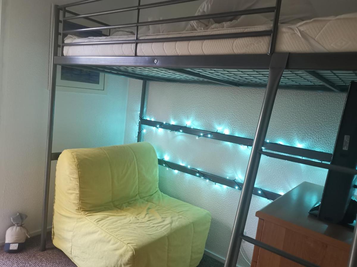 Seaside Chalet - Sleeps 6 Kingsdown  Dış mekan fotoğraf